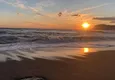 Купить Квартира 2+1 с мебелью в Кестеле - вид на Дим-Чай и отличная локация 15 