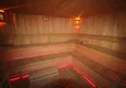 Купить Квартира 1+1 в премиальном комплексе с отельной инфраструктурой – Алания, район Махмутлар 15 