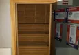 Купить Квартира 2+1 с мебелью в Кестеле - вид на Дим-Чай и отличная локация 19 