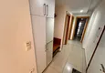 Доступная покупка Квартира 2+1 в Джикджилли - подходит под ВНЖ и гражданство, отличная локация возле Alanyum 1