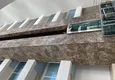 Купить Квартира 2+1 в Джикджилли - подходит под ВНЖ и гражданство, отличная локация возле Alanyum 19
