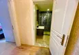 Доступная покупка Квартира 2+1 в Алании, район Махмутлар - меблированный вариант в 150 метрах от моря 20