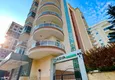 Купить Квартира 2+1 в Алании, район Махмутлар - меблированный вариант в 150 метрах от моря 2