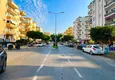 Купить Квартира 2+1 в Алании, район Махмутлар - меблированный вариант в 150 метрах от моря 6