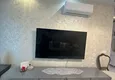 Доступная покупка Квартира 1+1 в премиальном комплексе с отельной инфраструктурой – Алания, район Махмутлар 6 
