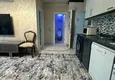 Доступная покупка Квартира 1+1 в премиальном комплексе с отельной инфраструктурой – Алания, район Махмутлар 7 