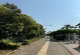 Купить Квартира 2+1 с мебелью в Кестеле - вид на Дим-Чай и отличная локация 9 