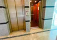 Купить Квартира 2+1 в Алании, район Махмутлар - меблированный вариант в 150 метрах от моря 9