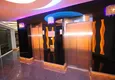 Купить Квартира 1+1 в премиальном комплексе с отельной инфраструктурой – Алания, район Махмутлар 9 