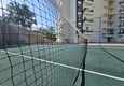 Купить Квартира 1+1 с мебелью в Алании, район Авсаллар - с мебелью и приятной ценой 9 