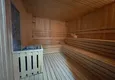 Купить Квартира 1+1 с мебелью в Алании, район Авсаллар - с мебелью и приятной ценой 15 