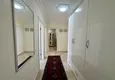 Доступная покупка Квартира 2+1 в Оба, 150 метров до моря – недвижимость в Алании под ВНЖ 1 