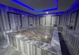 Купить Квартира 1+1 с мебелью в Алании, район Авсаллар - с мебелью и приятной ценой 16 