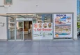Купить Квартира 2+1 в Алании, район Оба – с мебелью в кондоминиум-комплексе 22 