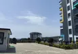 Купить Квартира с чистовой отделкой и видом на море – Алания, район Авсаллар 23
