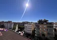 Доступная покупка Дуплекс 4+1 в районе Оба – недвижимость в Алании под ВНЖ и гражданство 26 