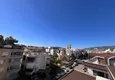 Доступная покупка Дуплекс 4+1 в районе Оба – недвижимость в Алании под ВНЖ и гражданство 27 