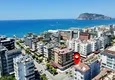 Купить Квартира 2+1 в Оба, 150 метров до моря – недвижимость в Алании под ВНЖ 2 