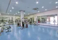 Купить Квартира 2+1 в Алании, район Оба – с мебелью в кондоминиум-комплексе 33 