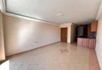 Доступная покупка Дуплекс 4+1 в районе Оба – недвижимость в Алании под ВНЖ и гражданство 3 