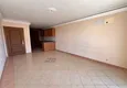 Доступная покупка Дуплекс 4+1 в районе Оба – недвижимость в Алании под ВНЖ и гражданство 4 