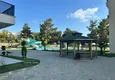 Купить Квартира 1+1 с мебелью в Алании, район Авсаллар - с мебелью и приятной ценой 5 