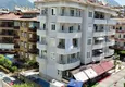 Купить Квартира 2+1 в Оба, 150 метров до моря – недвижимость в Алании под ВНЖ 6 
