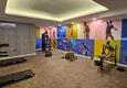Купить Двухуровневый пентхаус 3+1 в Каргыджаке - с панорамными видами и дизайнерской перепланировкой  9 