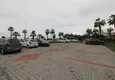 Купить Квартира 2+1 на первой береговой в центре Махмутлара, Алания – недвижимость под гражданство  10 