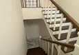 Доступная покупка Недвижимость для ВНЖ и гражданства в Алании – пентхаус 3+1 под ключ с отдельной кухней   17 