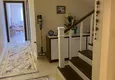 Доступная покупка Недвижимость для ВНЖ и гражданства в Алании – пентхаус 3+1 под ключ с отдельной кухней   2 
