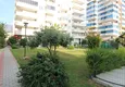 Купить Квартира 2+1 на первой береговой в центре Махмутлара, Алания – недвижимость под гражданство  4 