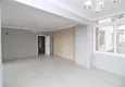 Доступная покупка Квартира 2+1 на первой береговой в центре Махмутлара, Алания – недвижимость под гражданство  7 