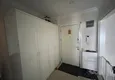 Доступная покупка Квартира 2+1 в Алании, район Оба – под ключ с отдельной кухней  1 