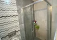 Доступная покупка Квартира 2+1 в Алании, район Оба – под ключ с отдельной кухней  13 