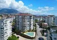 Купить Квартира 2+1 в Тосмуре с видом на море - удачное предложение с просторной планировкой 3 