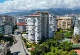 Купить Квартира 2+1 в Тосмуре с видом на море - удачное предложение с просторной планировкой 4 