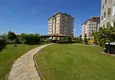 Купить Квартира 2+1 с мебелью и видом на море в Джикджилли - недвижимость под ВНЖ в Алании 7