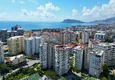 Купить Квартира 2+1 в Тосмуре с видом на море - удачное предложение с просторной планировкой 6 