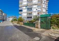 Купить Квартира 2+1 в Тосмуре с видом на море - удачное предложение с просторной планировкой 8 