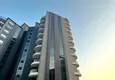Купить Двухкомнатная квартира под ключ в Алании, район Махмутлар 17 