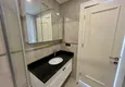 Доступная покупка Квартира в центре Алании с чистовой отделкой – район пляжа Клеопатра 11 