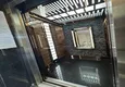 Купить Квартира 1+1 с мебелью в Алании, Кестель - 150 м до моря, застекленный балкон  12 