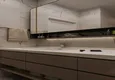 Доступная покупка Современная камерная резиденция в Алании - квартиры от застройщика с панорамными видами 12 