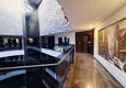 Купить Роскошная квартира с видом на море в Алании, Махмутлар - продажа от собственника 18 