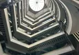 Купить Роскошная квартира с видом на море в Алании, Махмутлар - продажа от собственника 20 