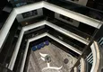 Купить Роскошная квартира с видом на море в Алании, Махмутлар - продажа от собственника 21 