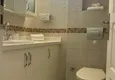 Доступная покупка Квартира 1+1 в Алании, Оба – под ключ с застекленным балконом, рядом с морем  14 