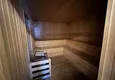 Купить Квартира 1+1 с мебелью в Алании, Кестель - 150 м до моря, застекленный балкон  15 