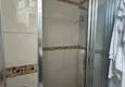 Доступная покупка Квартира 1+1 в Алании, Оба – под ключ с застекленным балконом, рядом с морем  15 